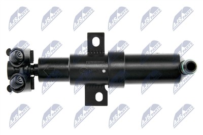 NTY EDS-VW-006 EAN: 5902048885883.