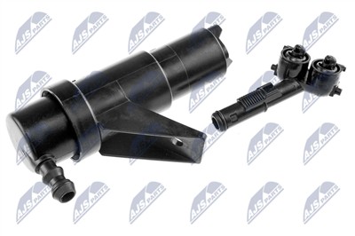 NTY EDS-VW-016 EAN: 5902048885784.