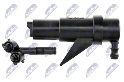 NTY EDS-VW-016 EAN: 5902048885784.