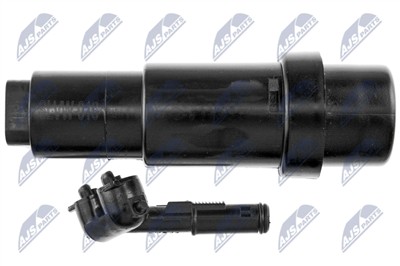 NTY EDS-VW-016 EAN: 5902048885784.