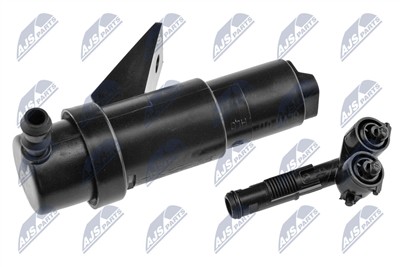 NTY EDS-VW-017 EAN: 5902048885777.