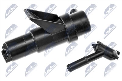 NTY EDS-VW-017 EAN: 5902048885777.