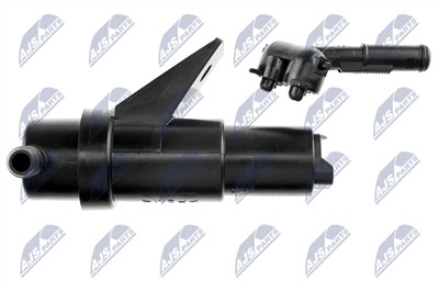 NTY EDS-VW-017 EAN: 5902048885777.