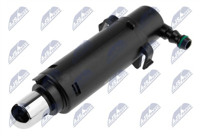 NTY EDS-VW-034 EAN: 5902048165916.