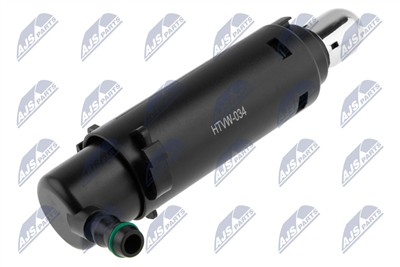 NTY EDS-VW-034 EAN: 5902048165916.