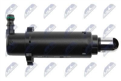 NTY EDS-VW-034 EAN: 5902048165916.