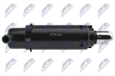 NTY EDS-VW-034 EAN: 5902048165916.