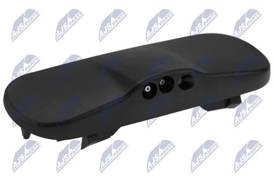 NTY EDS-VW-036 EAN: 5902048184542.