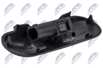 NTY EDS-VW-036 EAN: 5902048184542.