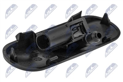 NTY EDS-VW-037 EAN: 5902048184559.