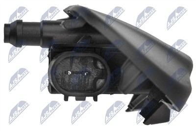 NTY EDS-VW-037 EAN: 5902048184559.