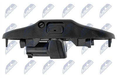 NTY EDS-VW-038 EAN: 5902048184351.