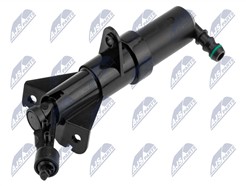 NTY EDS-VW-039