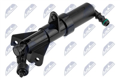 NTY EDS-VW-039 EAN: 5902048217820.