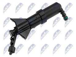 NTY EDS-VW-040