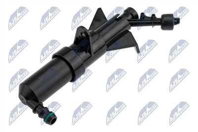 NTY EDS-VW-040 EAN: 5902048217837.