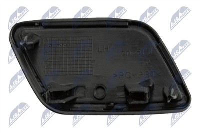 NTY EDS-VW-045 EAN: 5902048238443.