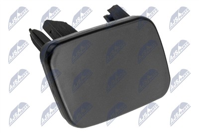 NTY EDS-VW-046 EAN: 5902048238450.