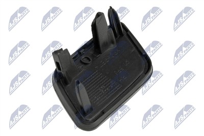 NTY EDS-VW-046 EAN: 5902048238450.