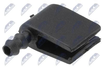 NTY EDS-VW-049 EAN: 5902048240965.