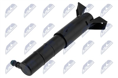 NTY EDS-VW-054 EAN: 5902048259981.