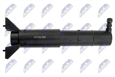 NTY EDS-VW-054 EAN: 5902048259981.