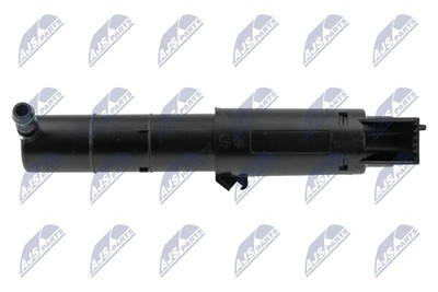 NTY EDS-VW-054 EAN: 5902048259981.