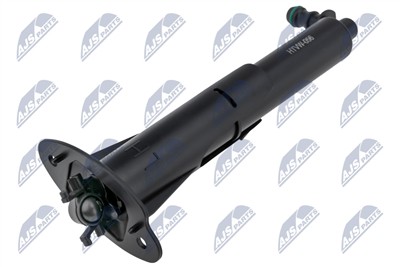 NTY EDS-VW-056 EAN: 5902048260000.