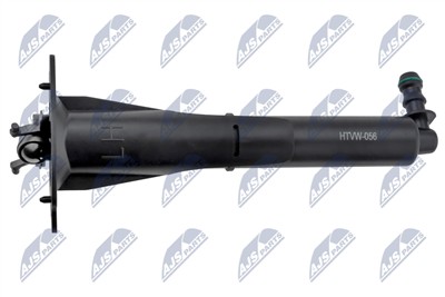 NTY EDS-VW-056 EAN: 5902048260000.