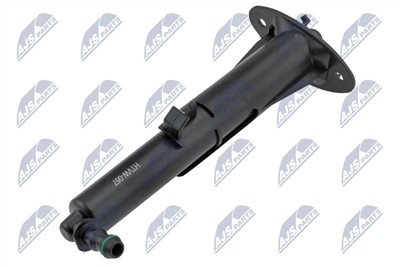 NTY EDS-VW-057 EAN: 5902048260024.