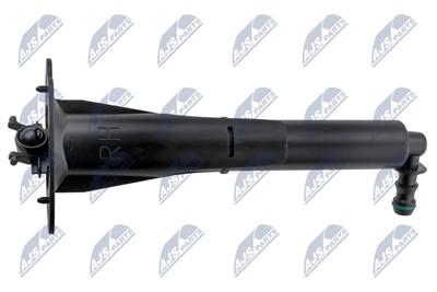 NTY EDS-VW-057 EAN: 5902048260024.