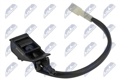 NTY EDS-VW-059 EAN: 5902048280503.