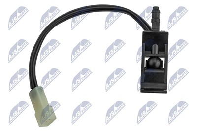 NTY EDS-VW-059 EAN: 5902048280503.