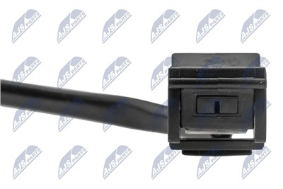 NTY EDS-VW-059 EAN: 5902048280503.