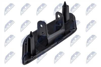 NTY EDS-VW-066 EAN: 5902048317742.