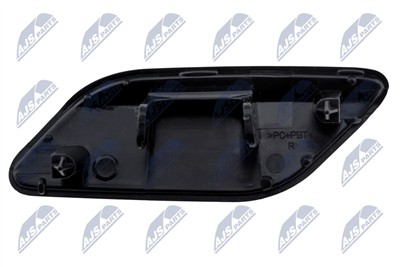 NTY EDS-VW-066 EAN: 5902048317742.