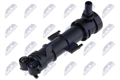 NTY EDS-VW-069 EAN: 5902048317797.