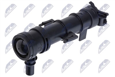 NTY EDS-VW-069 EAN: 5902048317797.