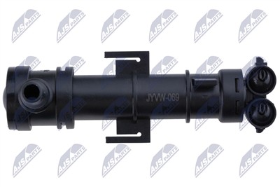 NTY EDS-VW-069 EAN: 5902048317797.