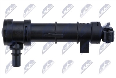 NTY EDS-VW-069 EAN: 5902048317797.