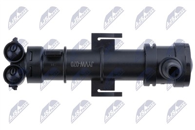 NTY EDS-VW-070 EAN: 5902048317803.