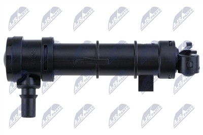 NTY EDS-VW-070 EAN: 5902048317803.