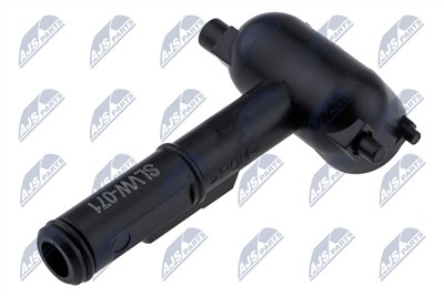 NTY EDS-VW-071 EAN: 5902048318213.