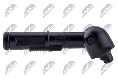 NTY EDS-VW-071 EAN: 5902048318213.