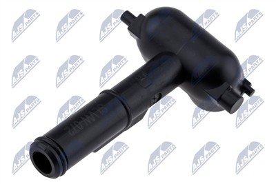 NTY EDS-VW-072 EAN: 5902048318220.