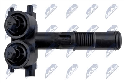 NTY EDS-VW-072 EAN: 5902048318220.