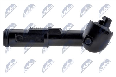 NTY EDS-VW-072 EAN: 5902048318220.