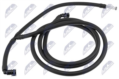 NTY EDS-VW-085 EAN: 5902048367068.