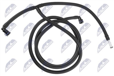 NTY EDS-VW-085 EAN: 5902048367068.