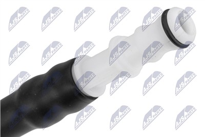 NTY EDS-VW-085 EAN: 5902048367068.